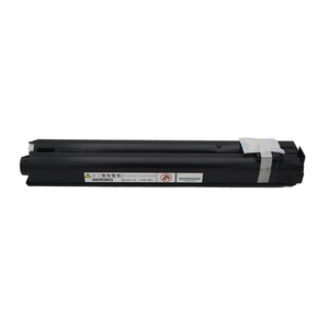 Cartuccia Toner compatibile DCC6550 per cartuccia toner <span class=keywords><strong>laser</strong></span> 7500 6500 650I C5540I 6550I C5400 - Product Image 2