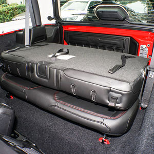 Jeep Wrangler 2022, SUV abordable avec radar, voiture à roues R17, pneus, 4 roues motrices, voitures d'<span class=keywords><strong>occasion</strong></span> de luxe - Product Image 6