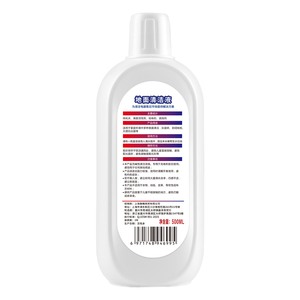 Aspirador de suelo compatible con <span class=keywords><strong>Tineco</strong></span> <span class=keywords><strong>Floor</strong></span> <span class=keywords><strong>ONE</strong></span> <span class=keywords><strong>S3</strong></span>/Breeze/S5, solución de limpieza multisuperficie, accesorios de limpieza - Product Image 4