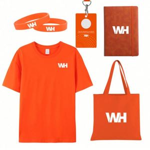 Personalized Promotional Corporate Set or Company Executive Shop Custom Made Luxury Business <b>Gift</b> Item With Logo - Product Image 1