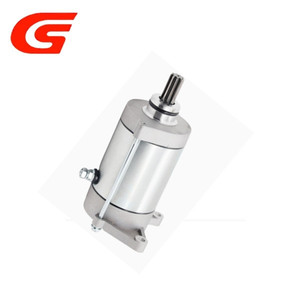 Nuevo Motor de Arranque para Motocicleta <span class=keywords><strong>CF</strong></span>-<span class=keywords><strong>Moto</strong></span> CF800 <span class=keywords><strong>1000</strong></span> X8 UForce ZForce CForce <span class=keywords><strong>ATV</strong></span> UTV 0800-091000 - Product Image 3