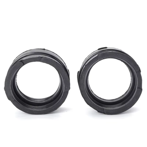 Carburador de motocicleta listo para <span class=keywords><strong>Honda</strong></span> VT250 VTR250 VTZ250 <span class=keywords><strong>VT</strong></span> <span class=keywords><strong>250</strong></span> VTR <span class=keywords><strong>250</strong></span> VTZ <span class=keywords><strong>250</strong></span> <span class=keywords><strong>250</strong></span> nuevo - Product Image 3