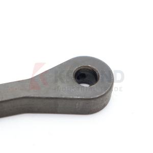 1 palanca C8.030.201 para accesorios de máquinas de impresión repuestos - Product Image 4
