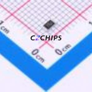 Résistance CMS RT1206BRD077K15L 1206 (Type : Film mince) (Résistance : 7,15 kOhm Précision : 0,1 %) - Product Image 1