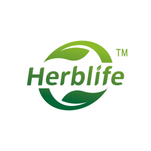 ผงสกัดจากสมุนไพรบริสุทธิ์แคปซูลรากบีทรูทอินทรีย์สำหรับนักกีฬา - Product Image 6