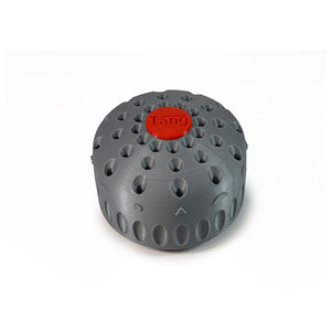 Portable Rotation <span class=keywords><strong>Action</strong></span> Bijoutier Aiguille <span class=keywords><strong>Porte</strong></span>-Fichier Organisateur <span class=keywords><strong>Bijoux</strong></span> Outil Tenant 36 Aiguille Files Boîte De Rangement - Product Image 5