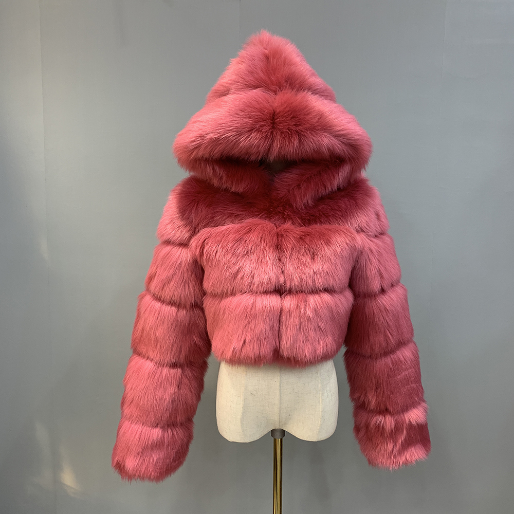 Caoutchouc rouge