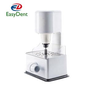TDOUBEAUTY <span class=keywords><strong>Dental</strong></span> Lab interno rettificatrice da laboratorio modello archar Trimmer macinare attrezzature per macinare ortodontico - Product Image 1