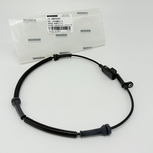 Nuovo Sensore ABS Posteriore Nickerson di Ricambio Diretto Sinistro Destro - LR072107 per Discovery Sport <span class=keywords><strong>e</strong></span> <span class=keywords><strong>E</strong></span>-<span class=keywords><strong>PACE</strong></span> - Product Image 6