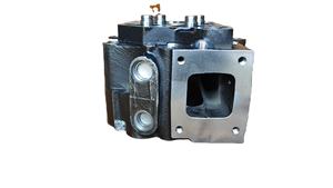 Pièces de moteur de <span class=keywords><strong>prix</strong></span> usine QSK60 <span class=keywords><strong>culasse</strong></span> 5371843 3650877 Type de <span class=keywords><strong>contrôle</strong></span> électronique d'assemblage de <span class=keywords><strong>culasse</strong></span> - Product Image 6