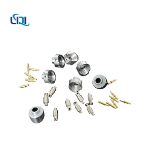 Tùy chỉnh chính <span class=keywords><strong>x</strong></span>ác thép không gỉ CNC Ống Uốn Cán Hàn dịch vụ tấm kim loại chế tạo bộ phận kim loại ống uốn cong khung - Product Image 1