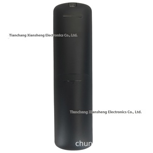 Roku TV öğrenme kodu için Hisense/Sharp/<span class=keywords><strong>Philips</strong></span>/Sanyo/JVC için evrensel uzaktan kumanda - Product Image 3