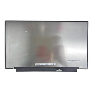 B173ZAN06.C Mini LED de 40 pines, 3840*2160, mate, 144HZ, para MSI <span class=keywords><strong>Titan</strong></span> <span class=keywords><strong>GT77</strong></span> HX 13V - Product Image 1