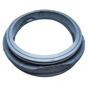 Supermount meilleure qualité et bas <span class=keywords><strong>prix</strong></span> original DC64-03197A pièces en caoutchouc pour <span class=keywords><strong>machine</strong></span> à <span class=keywords><strong>laver</strong></span> <span class=keywords><strong>joint</strong></span> <span class=keywords><strong>d</strong></span>'étanchéité <span class=keywords><strong>de</strong></span> porte - Product Image 5