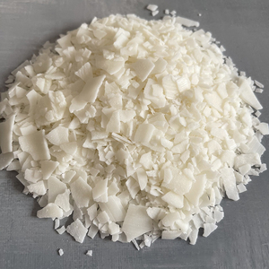 Meilleure vente Cire de palmier à plumes pour la fabrication de bougies Peinture à la craie Cire de palmier 10 pinceaux - Product Image 1