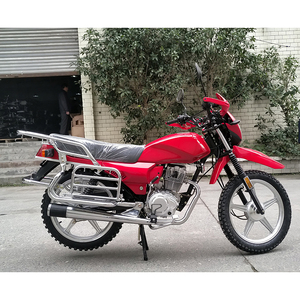 Very Cheap Moped Motorcycles Retro 125 Gas Adult Underbone Pocket Fat Tire <b>Scooter</b> Motor <b>for</b> <b>Sale</b> GN-WY150 Gasoline M - Product Image 3