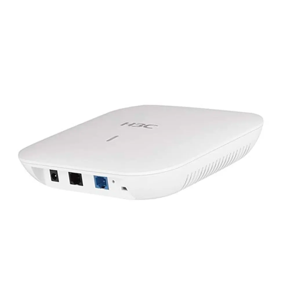 Dispositivo de acesso sem fio H3c EWP-WA5320S-E Wi-fi 5 802.11ax