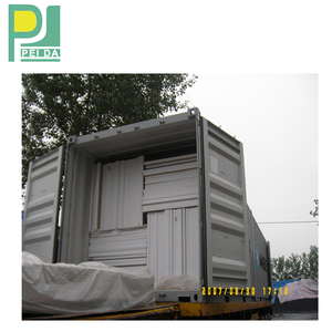 Láminas de placas de yeso diseño de techo - Product Image 6
