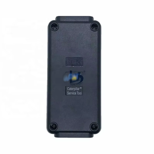 Herramienta de Diagnóstico de Alta Calidad ET4 478-0235 538-5051 para Adaptador de Comunicaciones de Excavadora Cat ET4 - Product Image 2