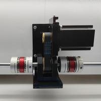 Machine de gravure Laser à découpe rapide AJ-6040 AJ-9060 80W/90W/100W/130W