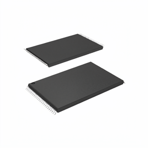 Composants électroniques : Mémoire M29W320DB70N3F TR 48 TFSOP – Achetez en ligne - Product Image 1