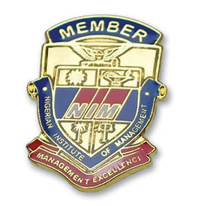 Pins de Solapa de Metal Esmaltado con Logotipo Personalizado y Cúpula de Epoxi Transparente - Product Image 2