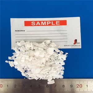 Mua Canxi clorua 74% 77% 94% cao cấp thấp Canxi clorua giá - Product Image 4