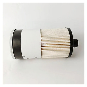 Filtre à huile, séparateur d'eau et de carburant Fs20019 Fs20020 Fs20021 pour excavatrices Sinotruk - Product Image 2