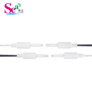 High-Precision TDS <b>Water</b> Quality Probe for <b>Soda</b> <b>and</b> <b>Sparkling</b> <b>Water</b> <b>Makers</b> <b>Water</b> Purifiers <b>and</b> Pure <b>Water</b> Machines - Product Image 4