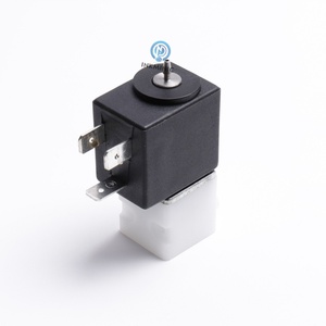 Pièces détachées 2025 LB74151 Vanne solénoïde bidirectionnelle de type L 5900 pour imprimante 2025 5900 - Product Image 2