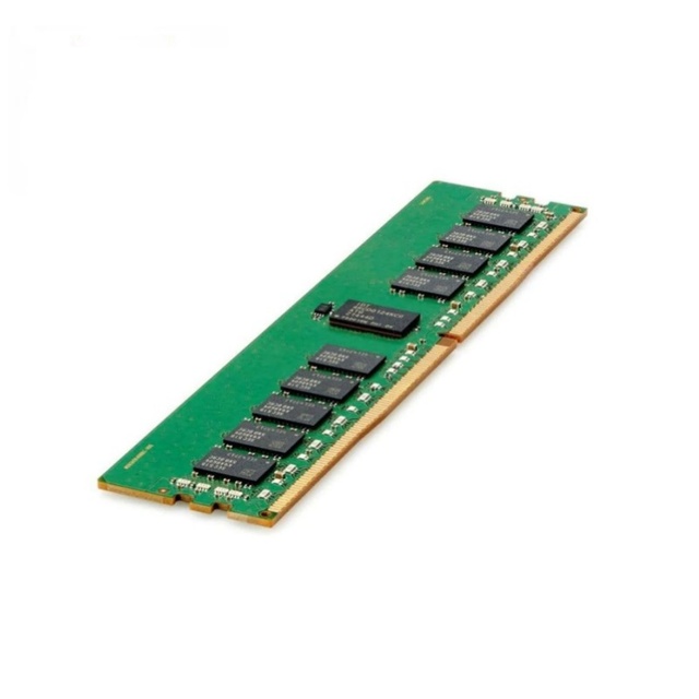 RAM P00928-B21 128GB (1x128GB) Octal Rank X4 DDR4-2933 CAS-24-21-21 Load Reduced 3DS Smart Memory P00928-B21