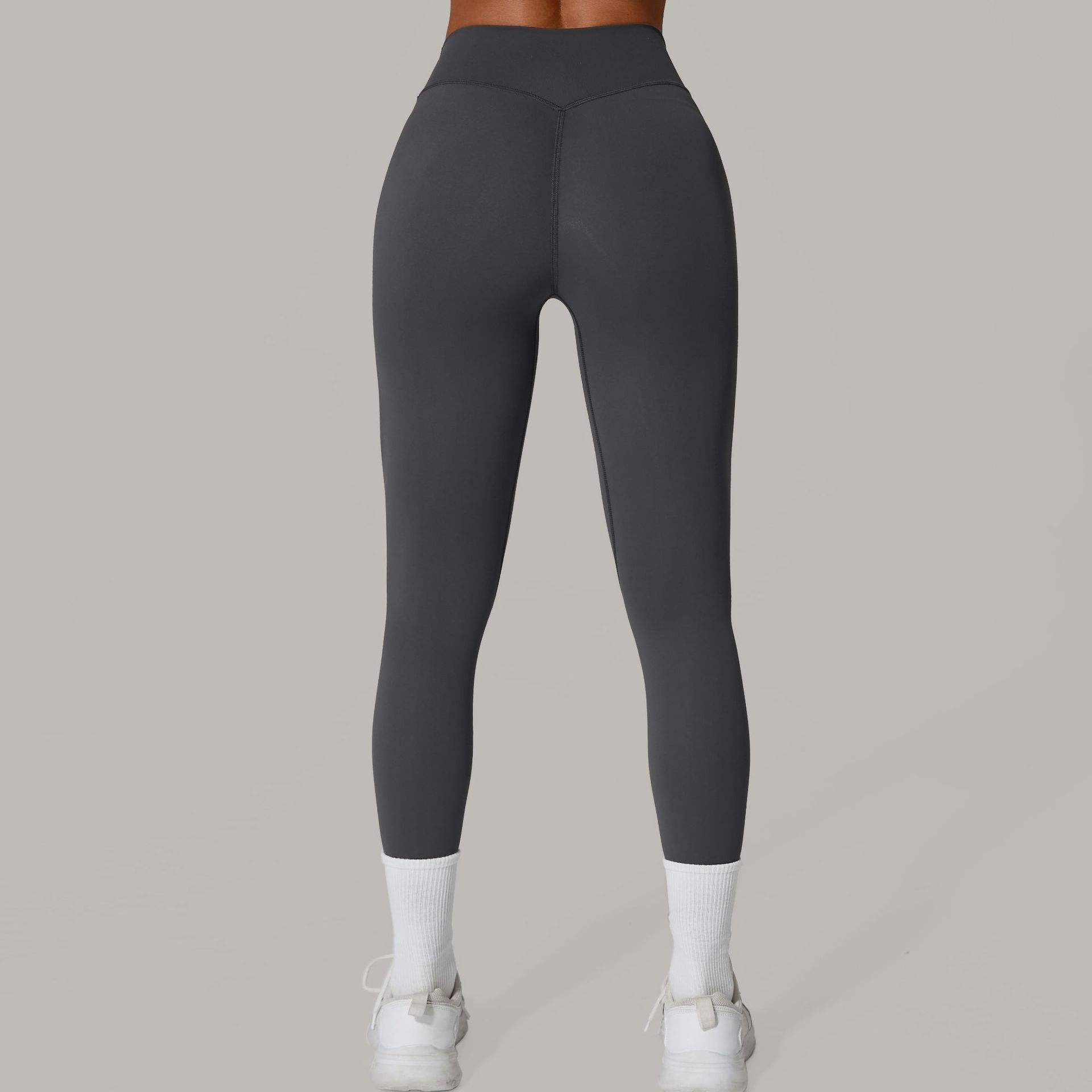 สีเทาถ่าน