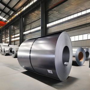 Zero Spangle Zn алюминиевая магниевая оцинковка, железные металлические строительные материалы - Product Image 6