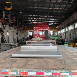 יריעות נירוסטה כיתה 200 סדרת כיורים למטבח, לקצץ דקורטיבי, מעקות חוצות - Product Image 5