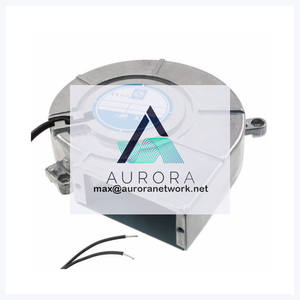 Ventilador de refrigeración OEM de alta calidad, 2017, 1053-1118-ND, con buen precio - Product Image 1