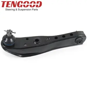 TOYOTA CROWN konfor için Tengood kontrol kolu 48069-49075 48069-29115 48069-49036 4806949035 CQ0321L CQT-28L