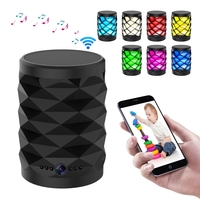 Nouvelle Caméra de Sécurité Intelligente WiFi de Bureau 2026 avec Audio Bidirectionnel, Vision Nocturne, Vidéo 1080P et Stockage Cloud