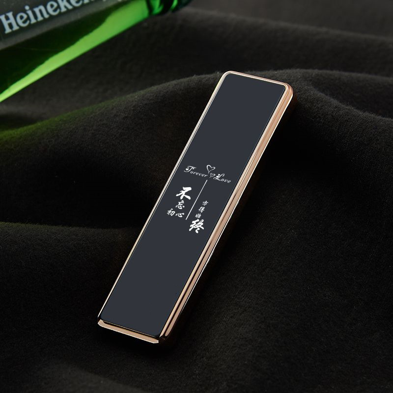 036n'oubliez jamais votre intention initiale