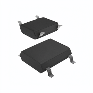 Diodes Manufacturer Channel PM810_R2_00601 Electronic Chips Component 4-SMD, Gull Wing - Product Image 1