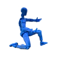 Service d'impression 3D, impression 3D personnalisée en plastique FDM, impression 3D en Chine, impression 3D en ligne