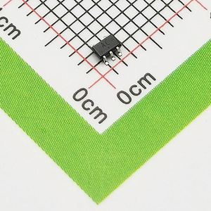 new&original 74AHC1G04GW SC-88A SOT-353 Integrated Circuits IC Chip 74-Series Logic ICs - Product Image 1