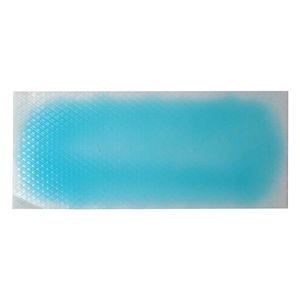 <span class=keywords><strong>แผ่น</strong></span><span class=keywords><strong>เจ</strong></span><span class=keywords><strong>ล</strong></span>ทำความเย็น<span class=keywords><strong>ล</strong></span>ดไข้<span class=keywords><strong>แผ่น</strong></span><span class=keywords><strong>เจ</strong></span><span class=keywords><strong>ล</strong></span>ทำความเย็น<span class=keywords><strong>ล</strong></span>ดอุณหภูมิแผ่นแปะ<span class=keywords><strong>ล</strong></span>ดไข้สำหรับเด็กทารก - Product Image 3