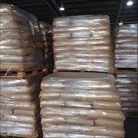 Granulés de PP ignifuges sans halogène (FR-PP) pour plaques de barrière de module de batterie Nutrilux/OEM