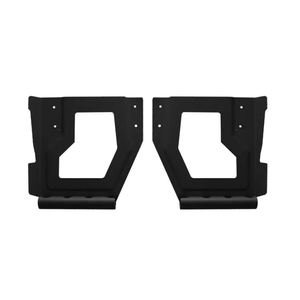Yongjin pour <span class=keywords><strong>Polaris</strong></span> <span class=keywords><strong>Sportsman</strong></span> 850 1000 Pare-chocs Grille de protection Garde-boue 2882090 - Product Image 6