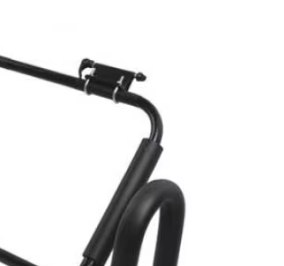 Offre Spéciale <span class=keywords><strong>porte</strong></span>-bagages de toit de <span class=keywords><strong>voiture</strong></span> en aluminium polyvalent conception universelle pick-up vélo coffre arrière accessoire de montage d'<span class=keywords><strong>attelage</strong></span> Compatible avec les bagages - Product Image 3