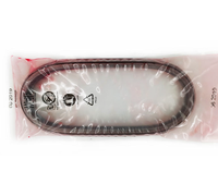 NOUVEAU JF015 RE0F11A 901072 Chaîne de transmission CVT pour Nissan Sylphy Sunny Livina Tiida Juke Renault Mitsubishi