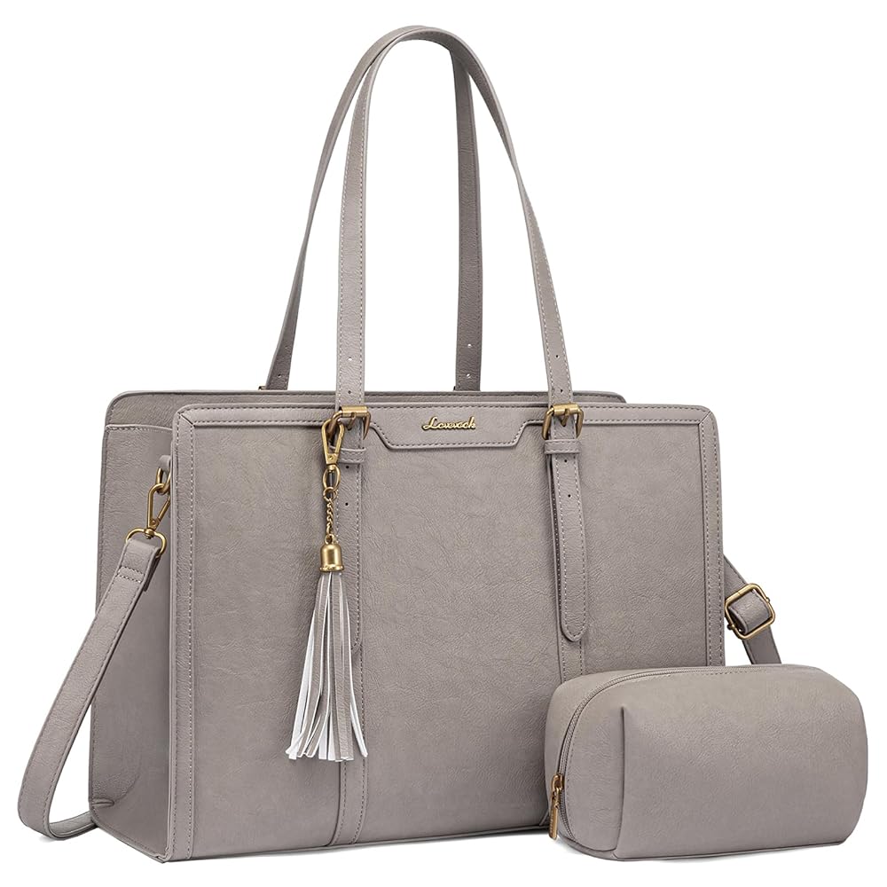 Gris claro-15,6 pulgadas VYWB2208LK31M
