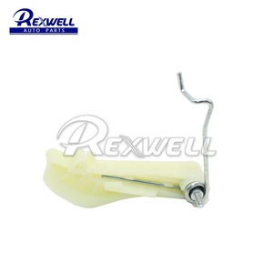Rel Panduan Rantai Timing Mesin Mobil 06H109507N 06K109507L 06H109507M 06H109509R untuk VW GOLF PASSAT AUDI A3 4 5 6 Q3 Q5 - Product Image 3