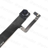 Cámara Original al por Mayor para iMac 24 Pulgadas M1 M3 A2438 A2439 A2874 A2873 821-02979-C