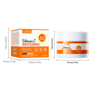 <span class=keywords><strong>Protezione</strong></span> <span class=keywords><strong>solare</strong></span> resistente al sudore resistente ai raggi UV idratante di <span class=keywords><strong>alta</strong></span> qualità - Product Image 5